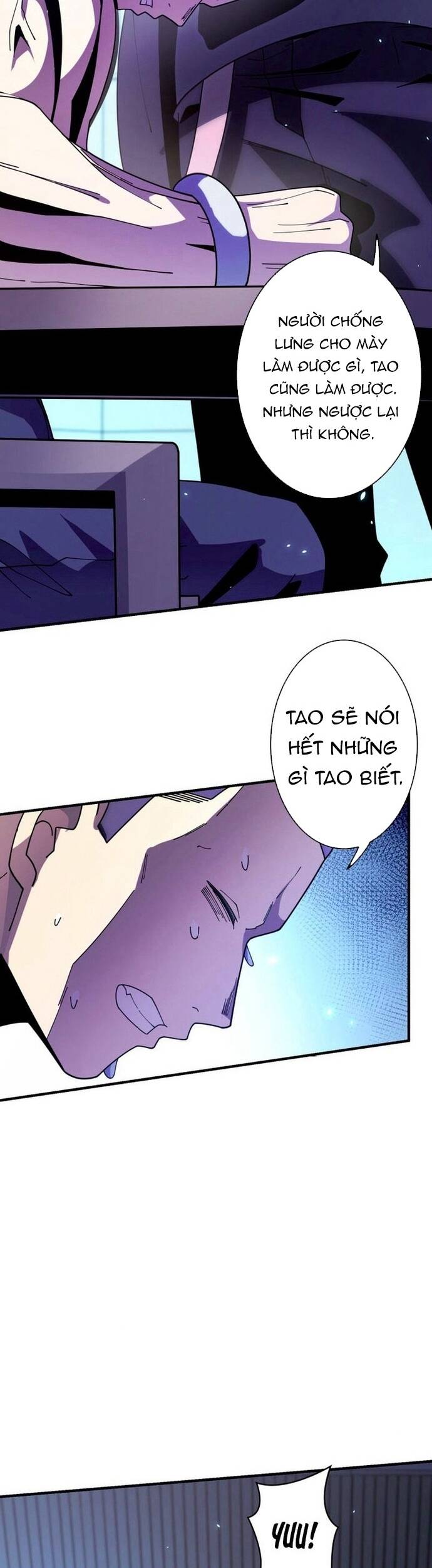 Ký Lục Ác Ma Của Thám Tử Chapter 3 - 29