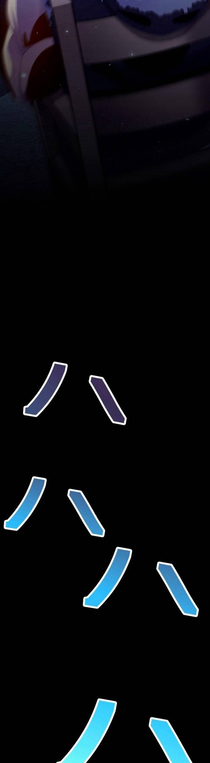 Ký Lục Ác Ma Của Thám Tử Chapter 3 - 36