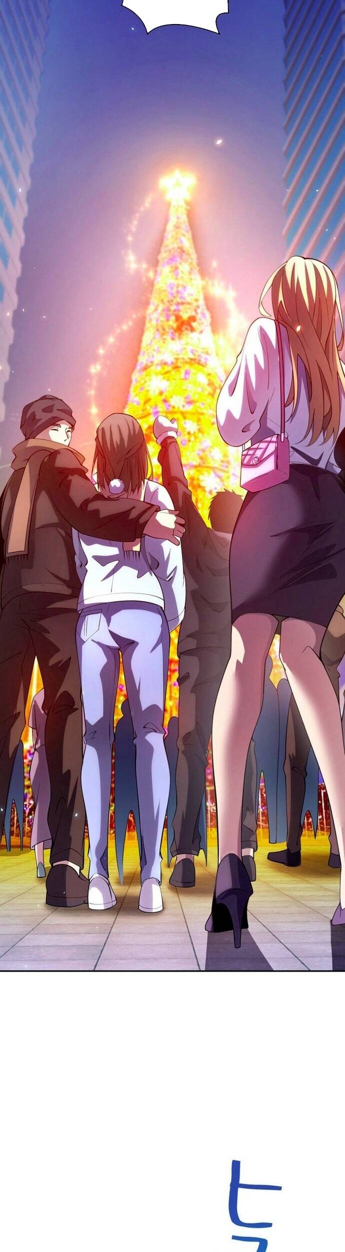 Ký Lục Ác Ma Của Thám Tử Chapter 3 - 38