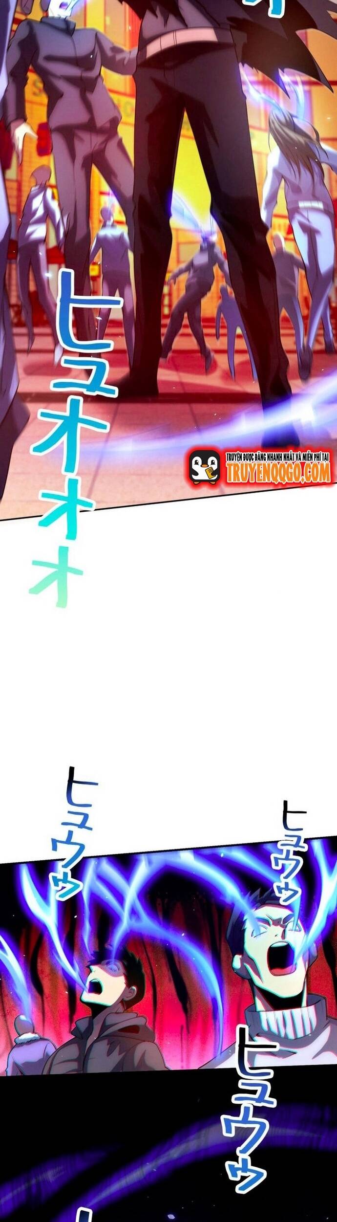 Ký Lục Ác Ma Của Thám Tử Chapter 3 - 41