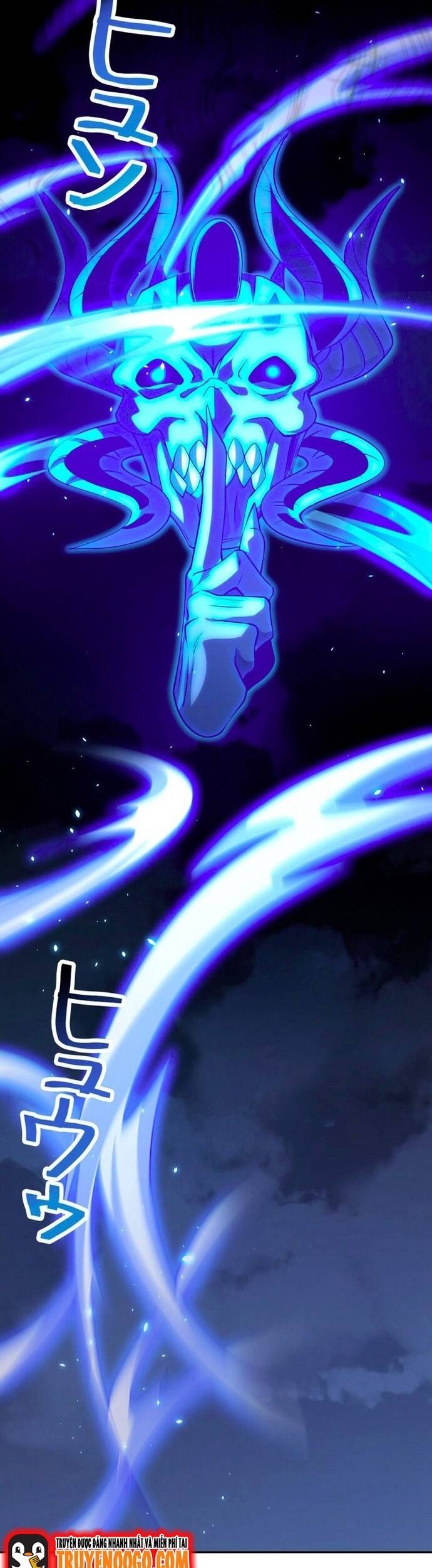 Ký Lục Ác Ma Của Thám Tử Chapter 3 - 42