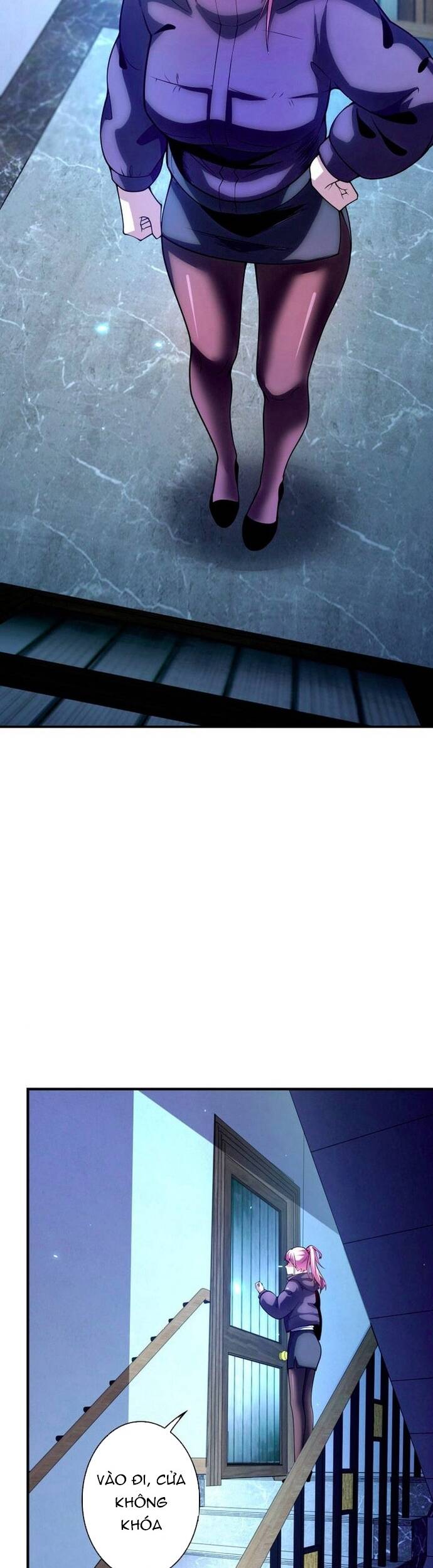 Ký Lục Ác Ma Của Thám Tử Chapter 4 - 12