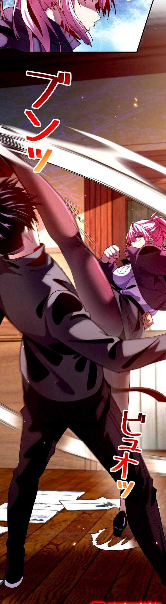 Ký Lục Ác Ma Của Thám Tử Chapter 4 - 20