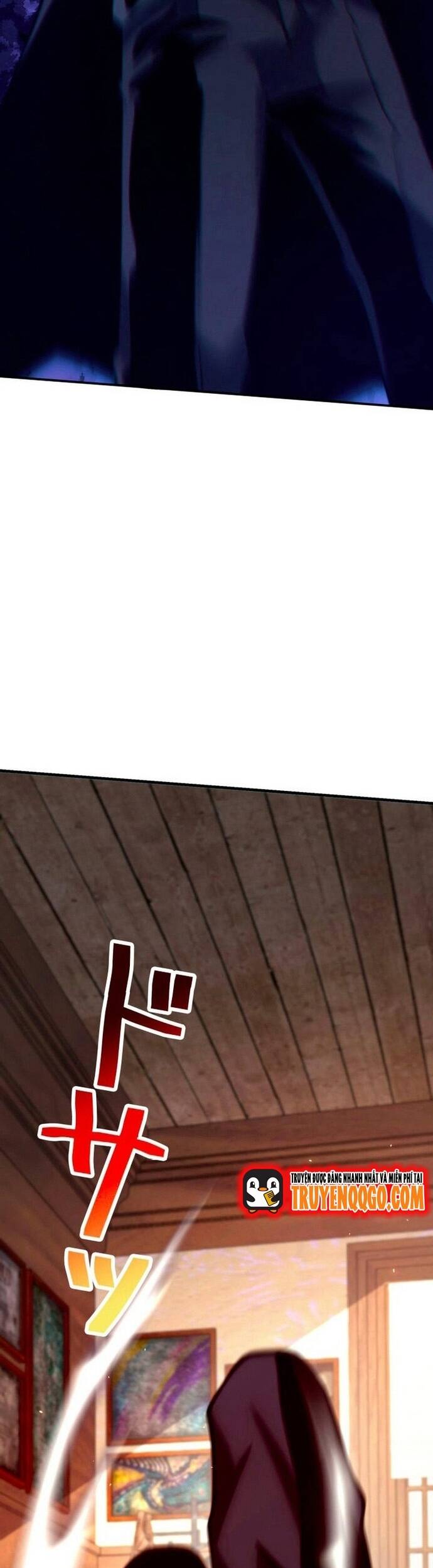 Ký Lục Ác Ma Của Thám Tử Chapter 5 - 13