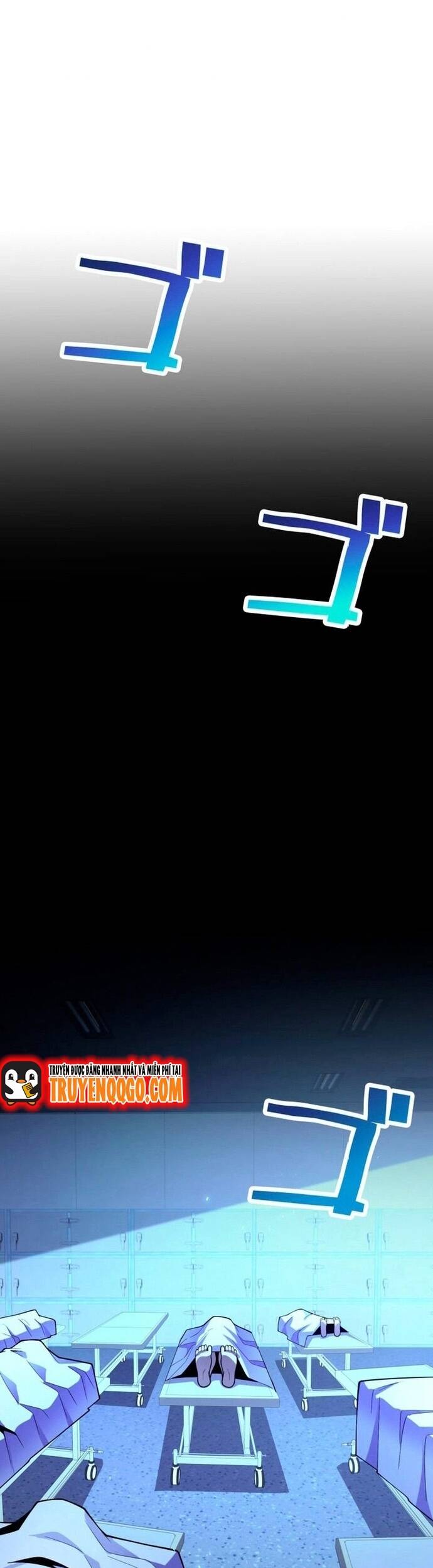 Ký Lục Ác Ma Của Thám Tử Chapter 5 - 15