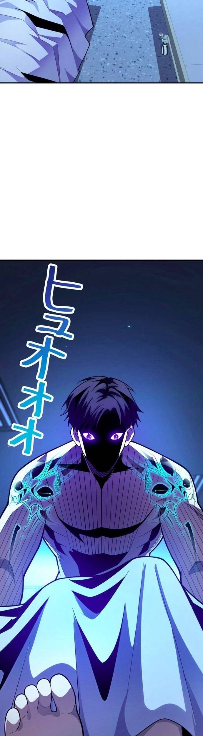 Ký Lục Ác Ma Của Thám Tử Chapter 5 - 16