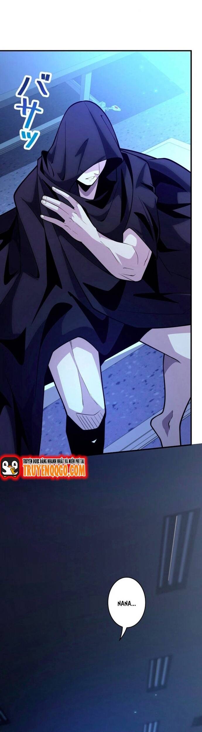 Ký Lục Ác Ma Của Thám Tử Chapter 5 - 18