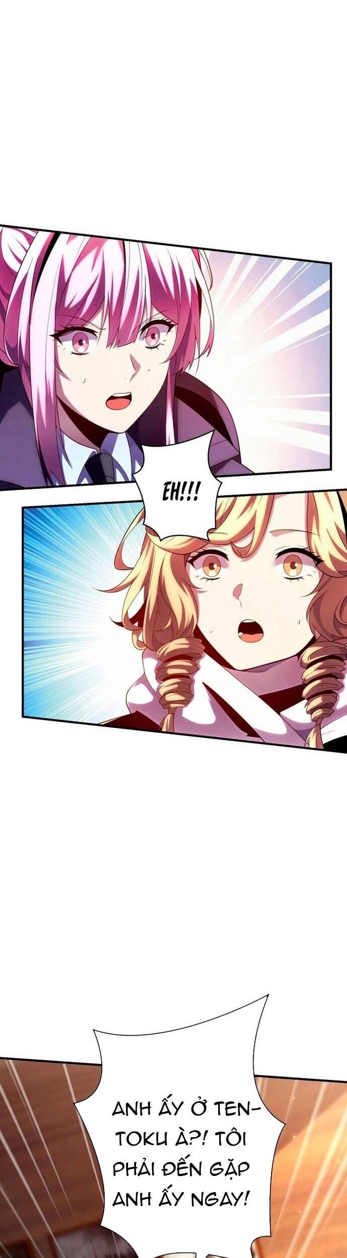 Ký Lục Ác Ma Của Thám Tử Chapter 5 - 23