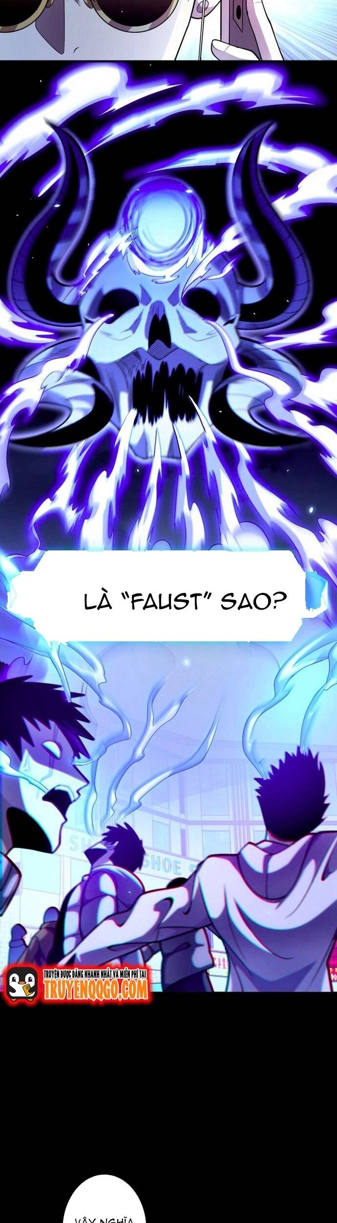 Ký Lục Ác Ma Của Thám Tử Chapter 5 - 38