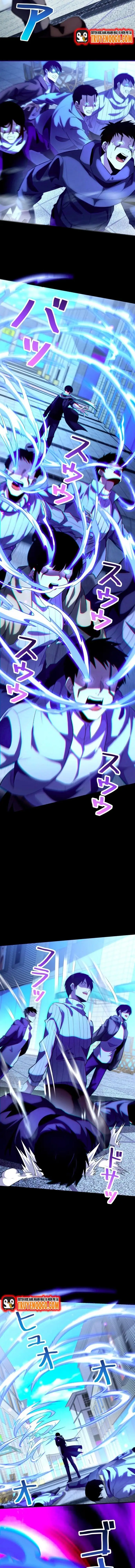 Ký Lục Ác Ma Của Thám Tử Chapter 6 - 15