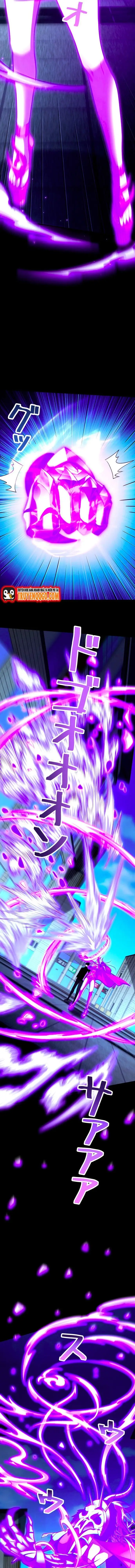 Ký Lục Ác Ma Của Thám Tử Chapter 7 - 13