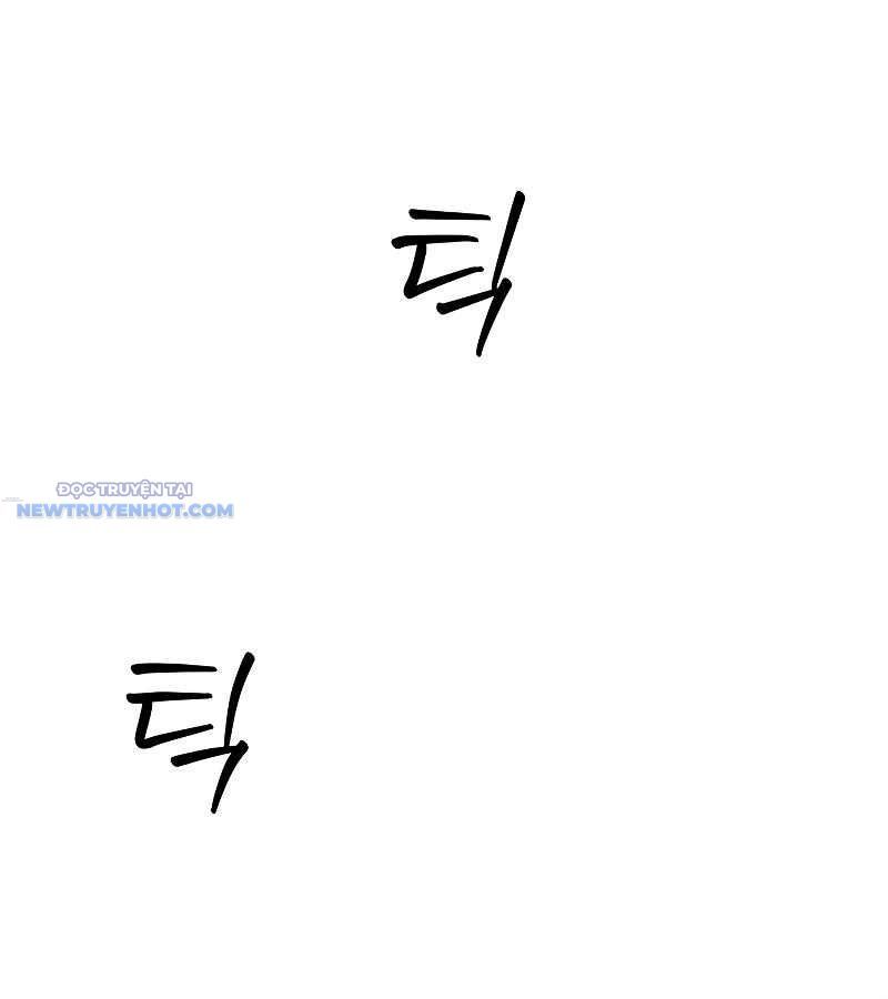 Dạ Thánh: The Zero Chapter 1 - 2