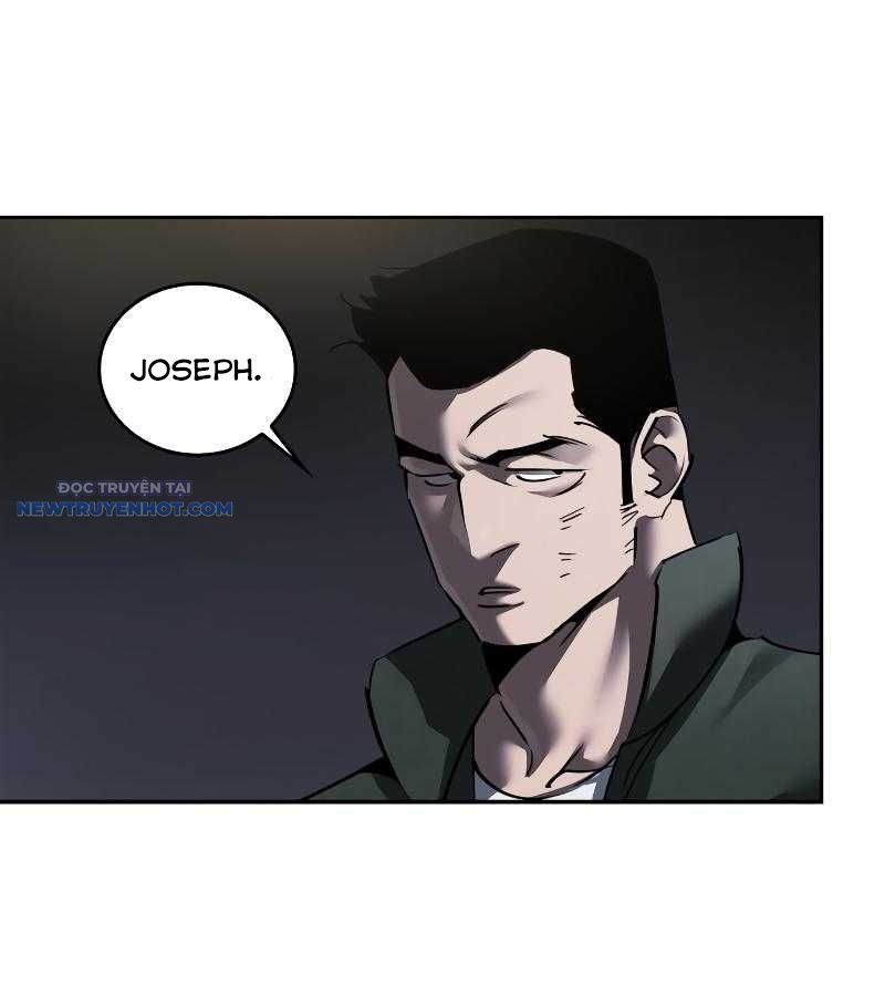 Dạ Thánh: The Zero Chapter 1 - 101