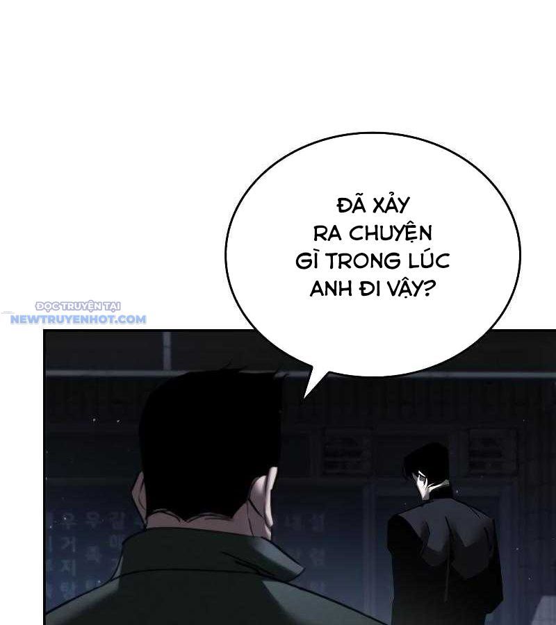 Dạ Thánh: The Zero Chapter 1 - 102