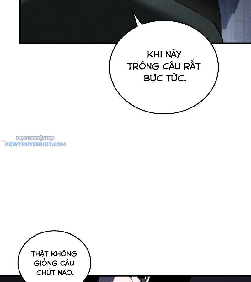 Dạ Thánh: The Zero Chapter 1 - 103