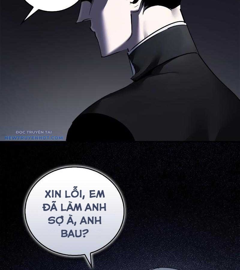 Dạ Thánh: The Zero Chapter 1 - 104