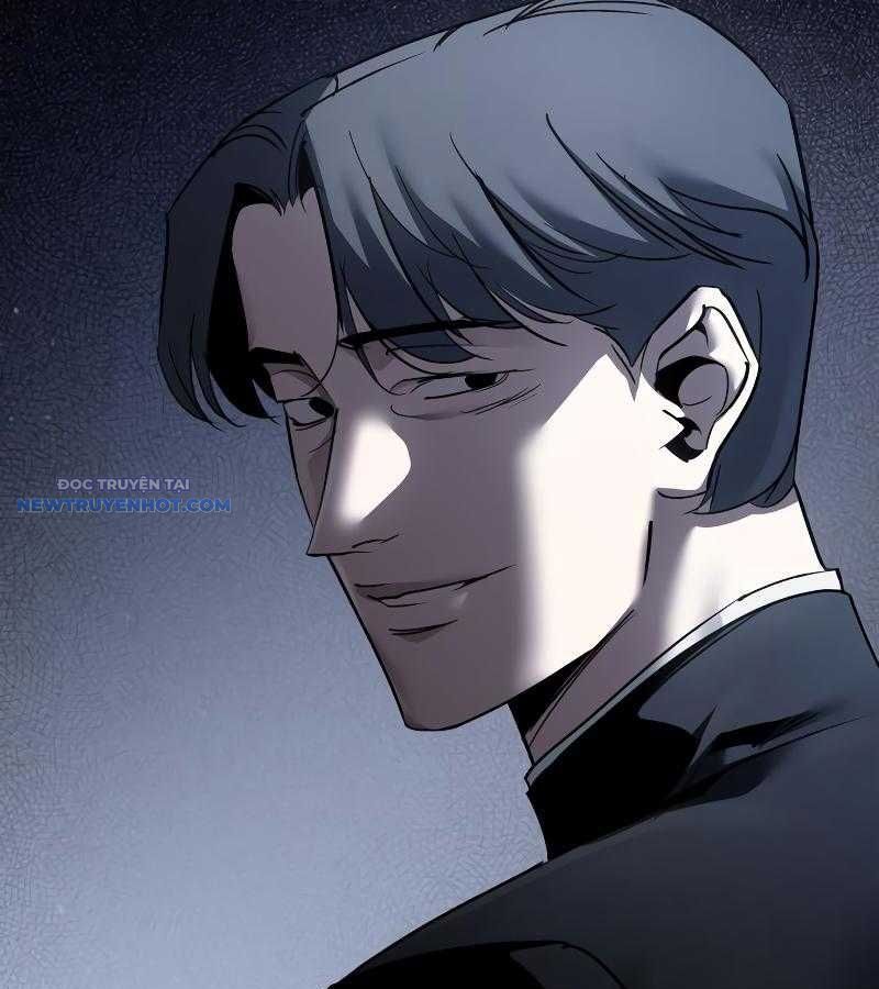 Dạ Thánh: The Zero Chapter 1 - 105