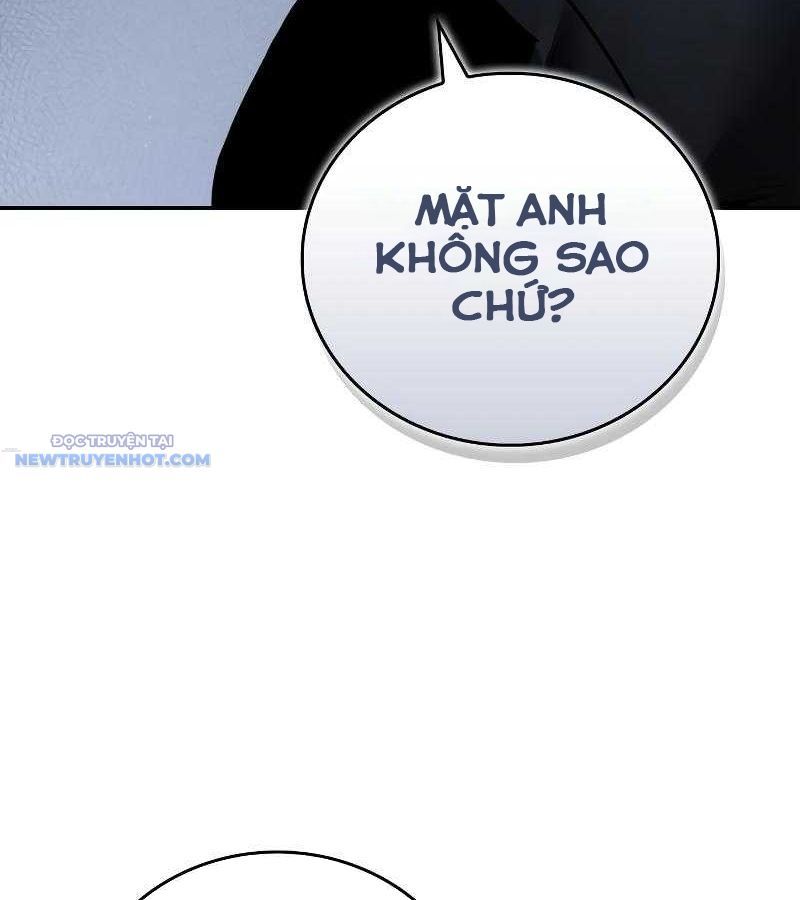 Dạ Thánh: The Zero Chapter 1 - 106