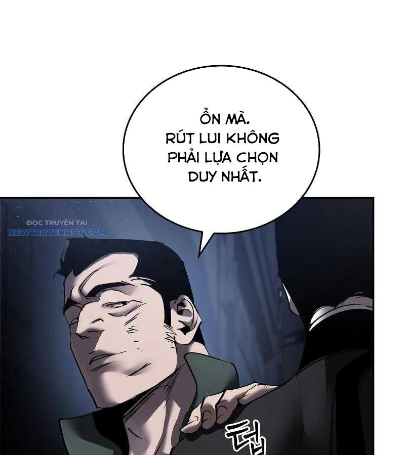 Dạ Thánh: The Zero Chapter 1 - 109