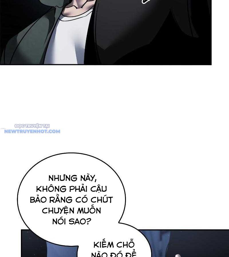 Dạ Thánh: The Zero Chapter 1 - 110
