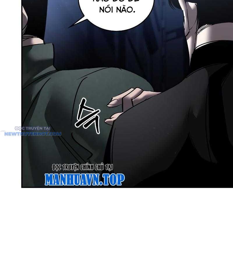 Dạ Thánh: The Zero Chapter 1 - 111