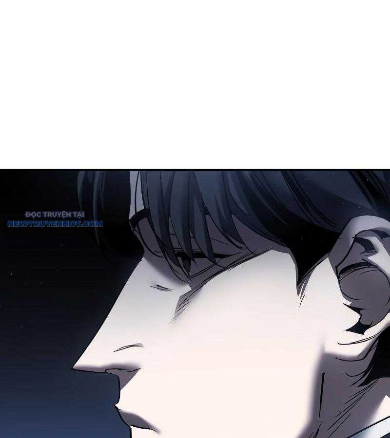 Dạ Thánh: The Zero Chapter 1 - 112