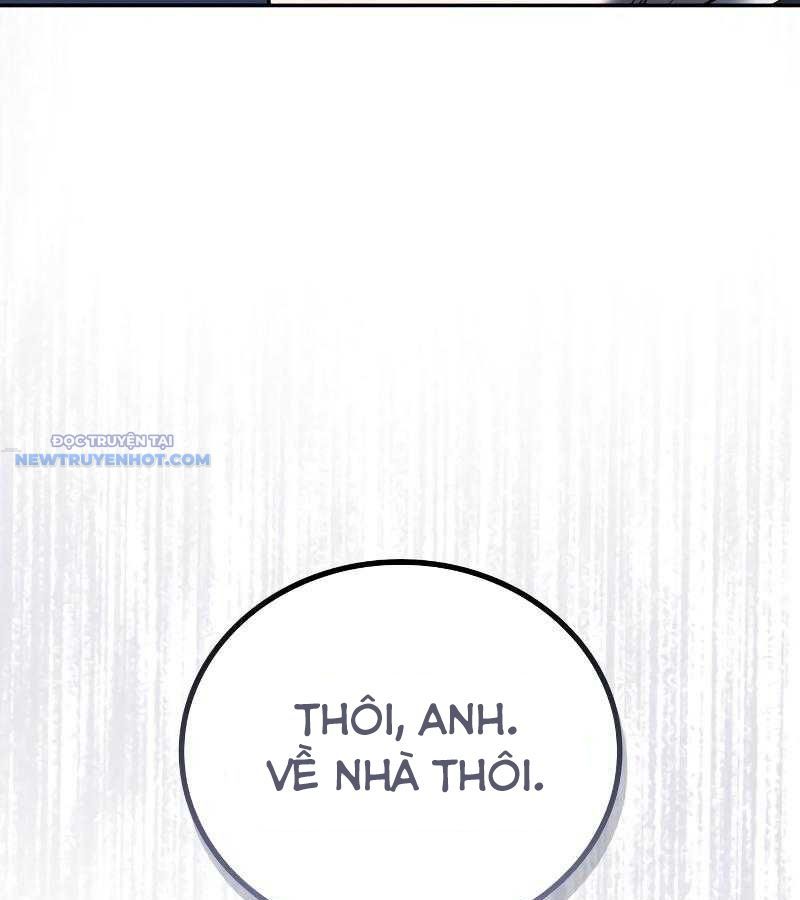 Dạ Thánh: The Zero Chapter 1 - 113