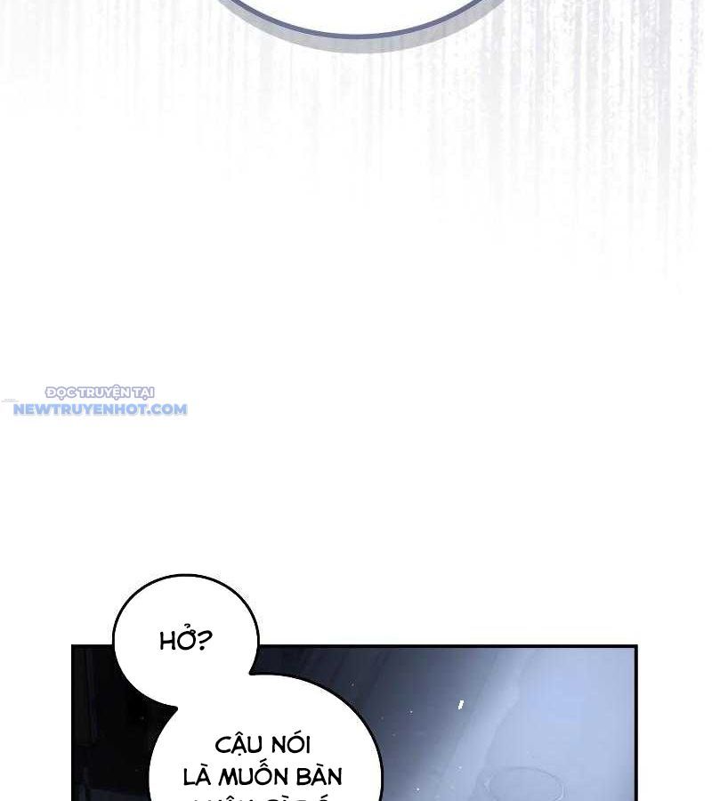 Dạ Thánh: The Zero Chapter 1 - 114