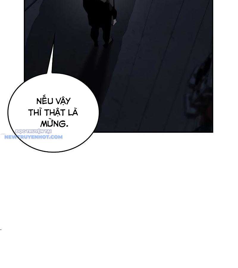 Dạ Thánh: The Zero Chapter 1 - 116