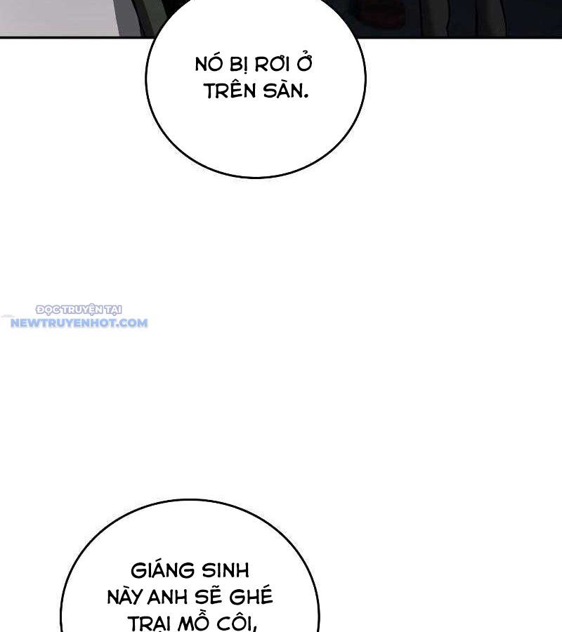 Dạ Thánh: The Zero Chapter 1 - 120