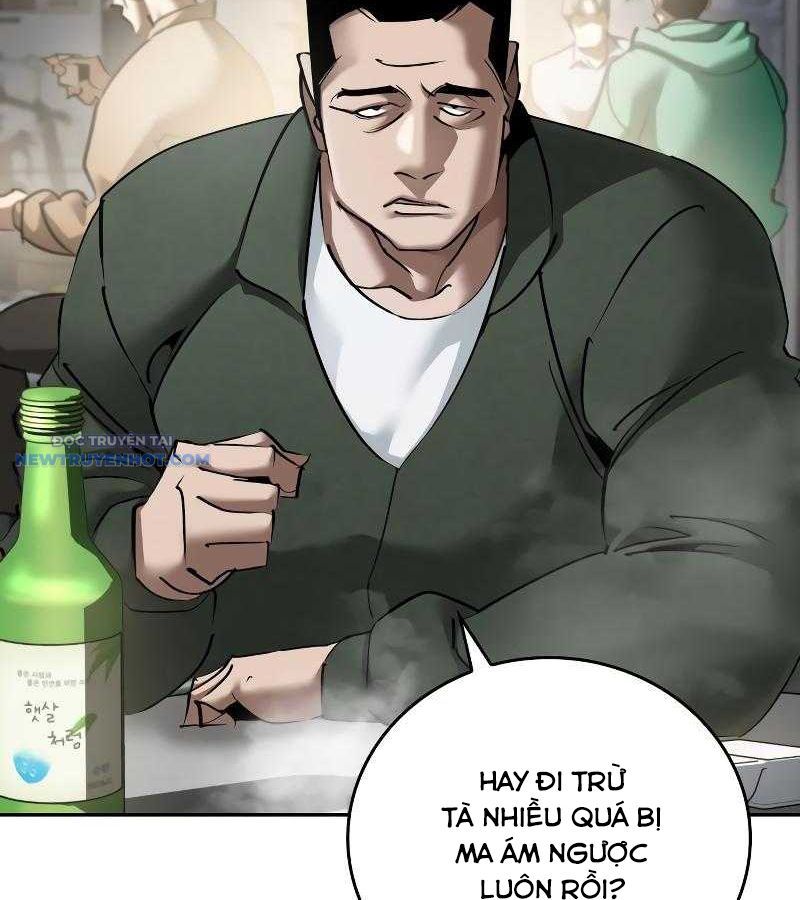 Dạ Thánh: The Zero Chapter 1 - 13