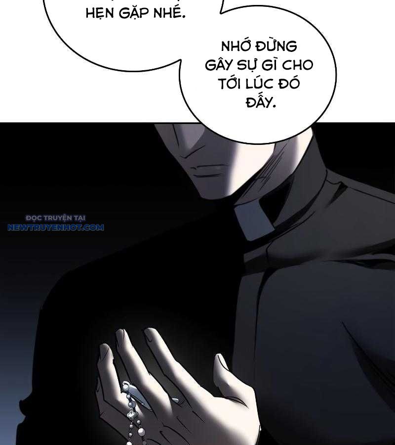 Dạ Thánh: The Zero Chapter 1 - 121