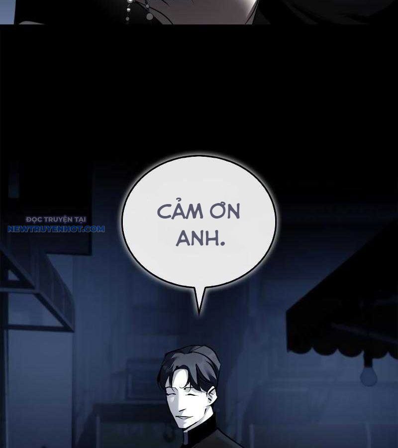 Dạ Thánh: The Zero Chapter 1 - 122