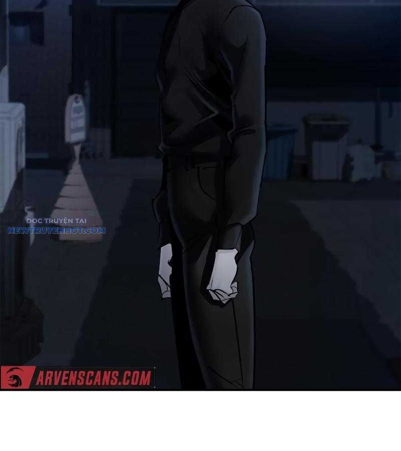 Dạ Thánh: The Zero Chapter 1 - 123