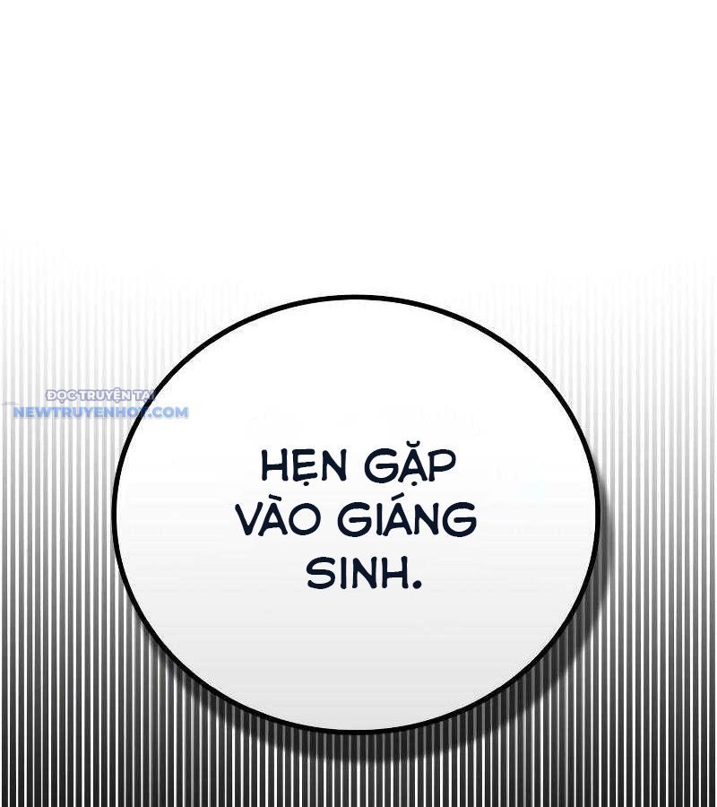 Dạ Thánh: The Zero Chapter 1 - 124