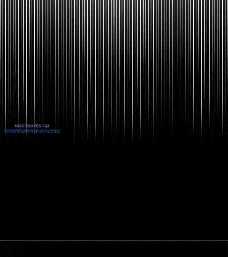 Dạ Thánh: The Zero Chapter 1 - 125