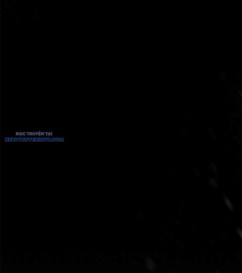 Dạ Thánh: The Zero Chapter 1 - 126