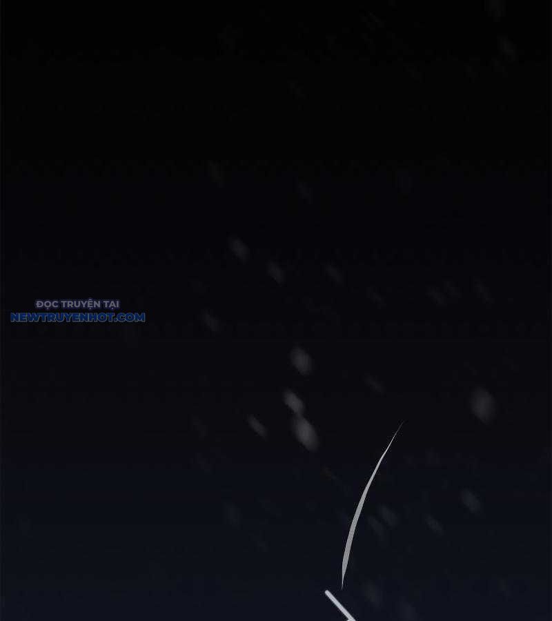 Dạ Thánh: The Zero Chapter 1 - 127