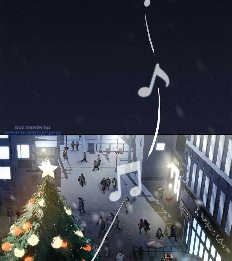 Dạ Thánh: The Zero Chapter 1 - 128