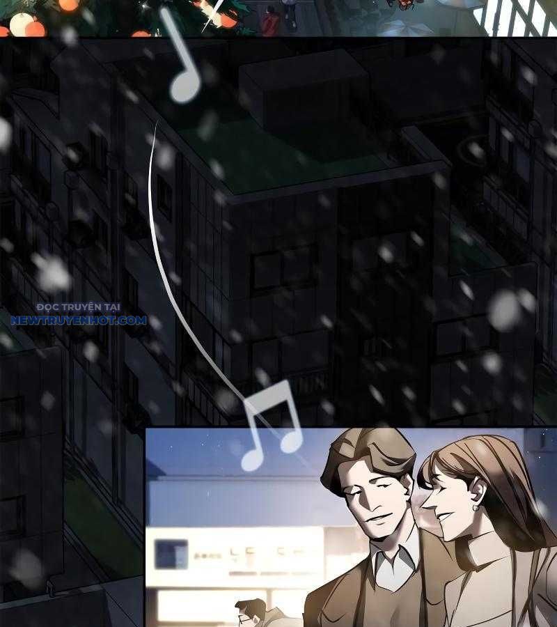 Dạ Thánh: The Zero Chapter 1 - 129