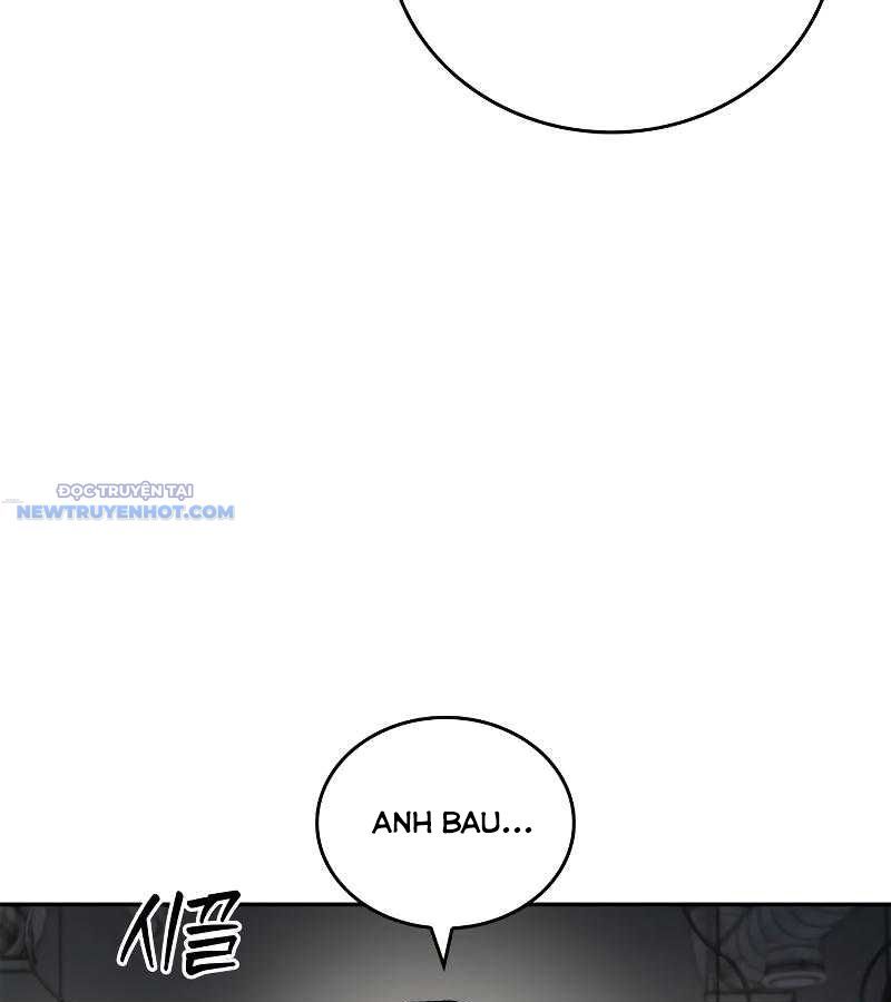 Dạ Thánh: The Zero Chapter 1 - 14