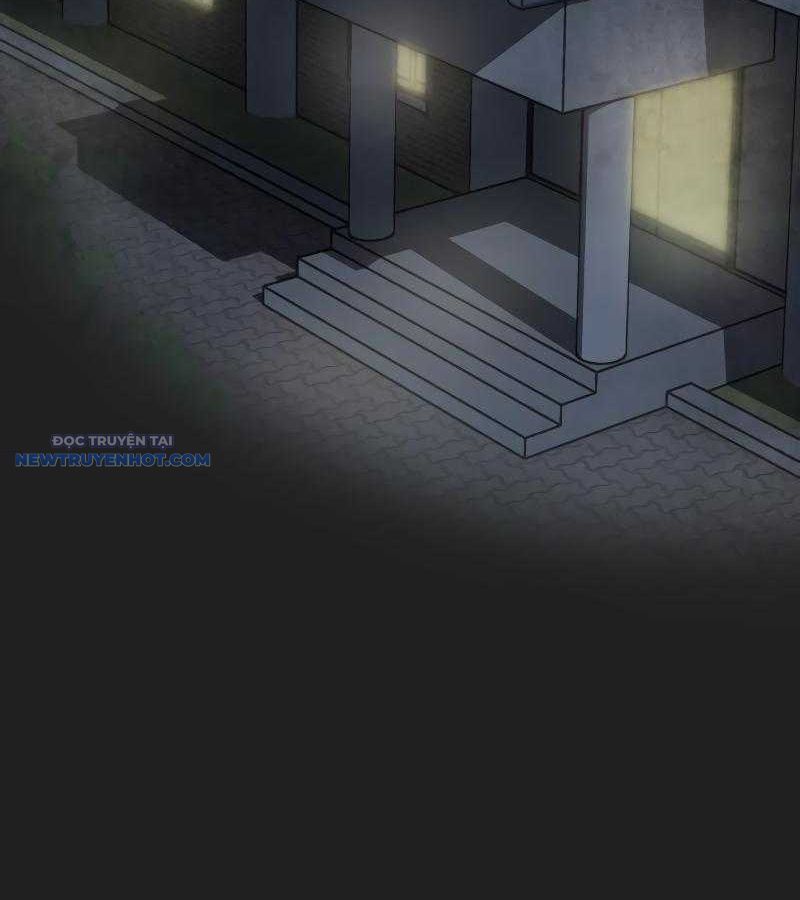 Dạ Thánh: The Zero Chapter 1 - 132