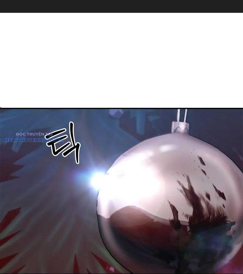 Dạ Thánh: The Zero Chapter 1 - 133