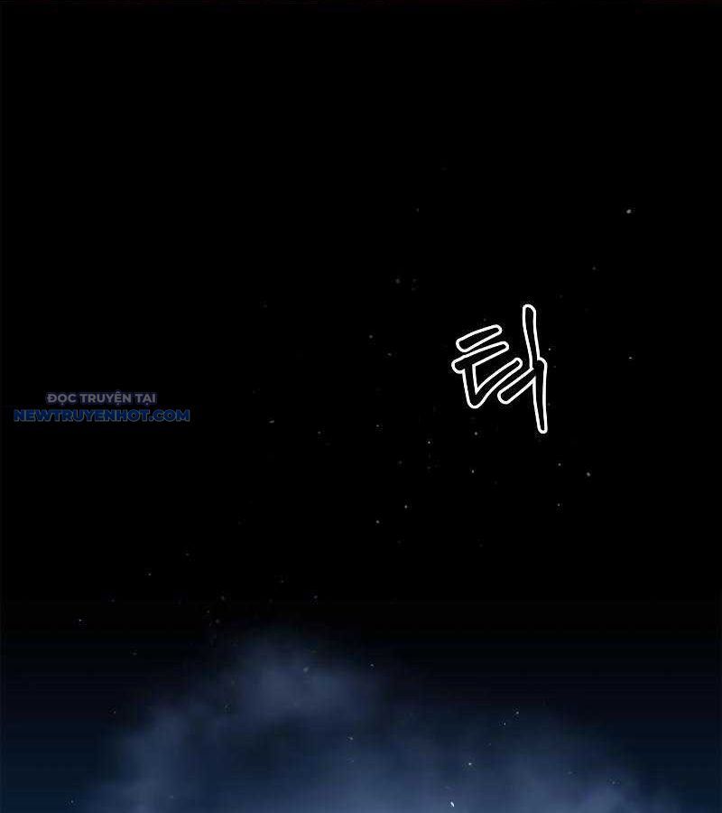 Dạ Thánh: The Zero Chapter 1 - 134