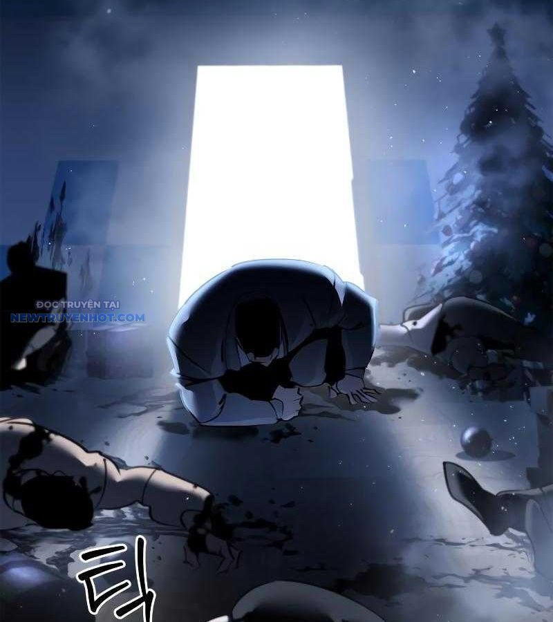 Dạ Thánh: The Zero Chapter 1 - 135