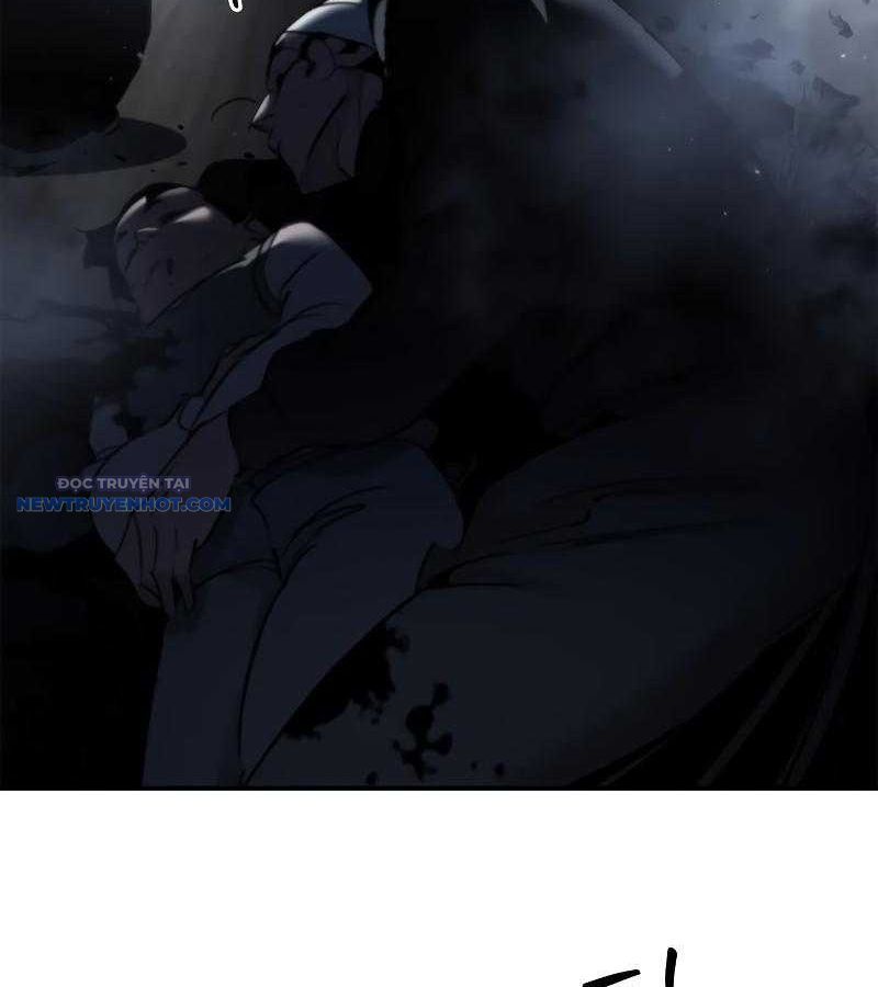 Dạ Thánh: The Zero Chapter 1 - 136