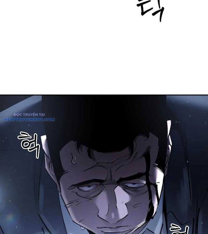 Dạ Thánh: The Zero Chapter 1 - 137