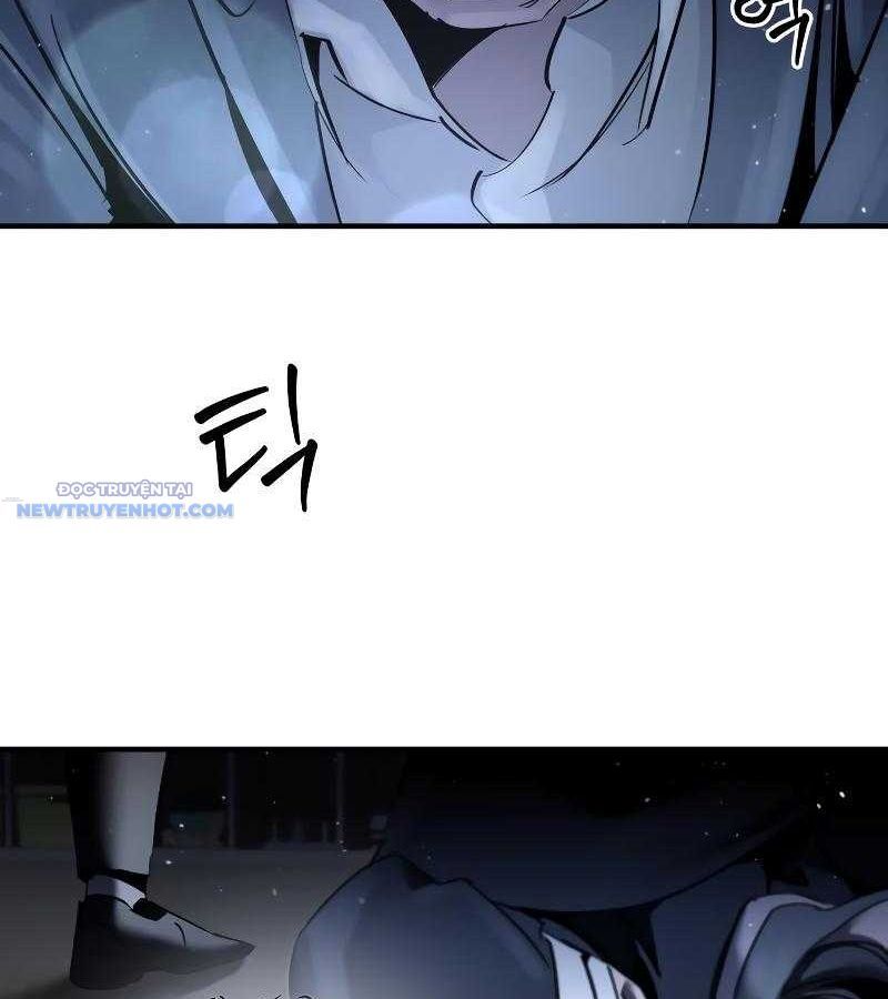 Dạ Thánh: The Zero Chapter 1 - 138