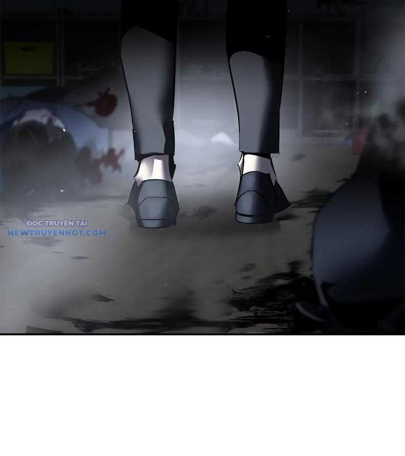 Dạ Thánh: The Zero Chapter 1 - 140