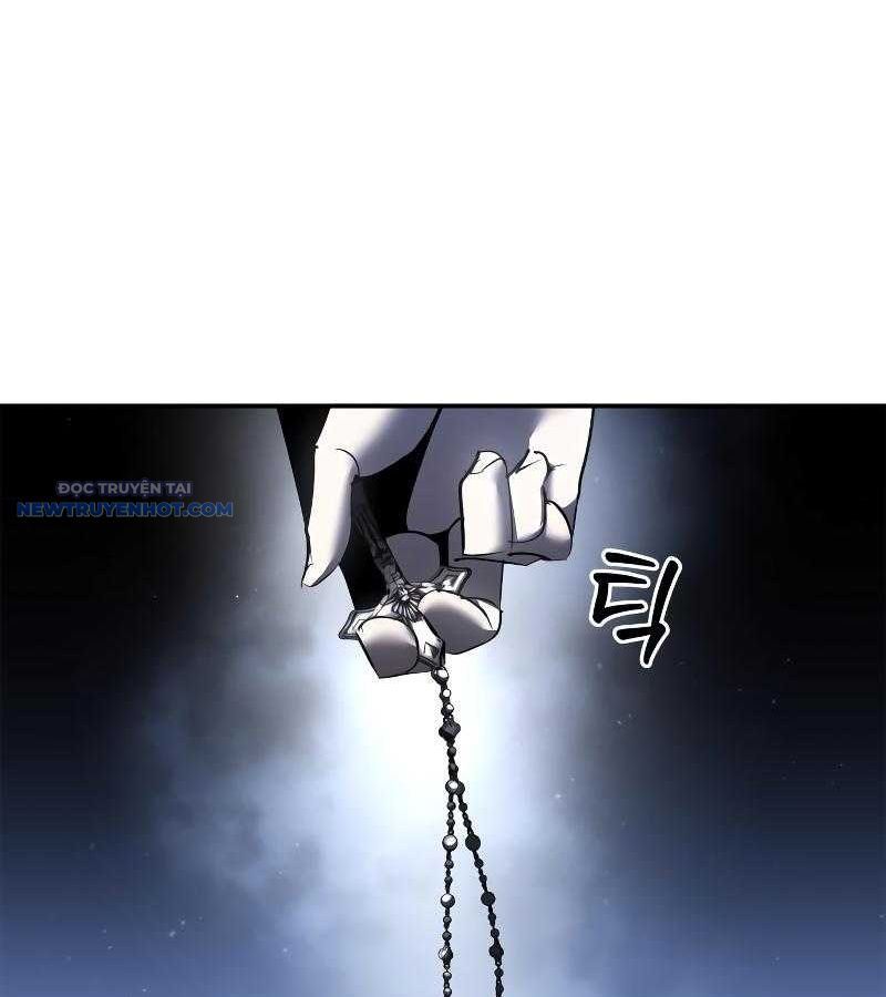 Dạ Thánh: The Zero Chapter 1 - 141